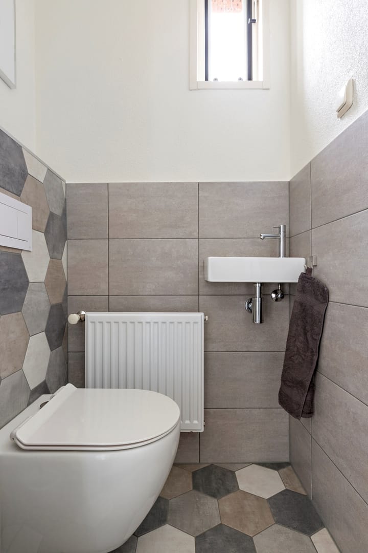 Foto 16 van Hoofdstraat 148