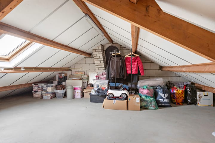 Foto 26 van Hoofdstraat 148