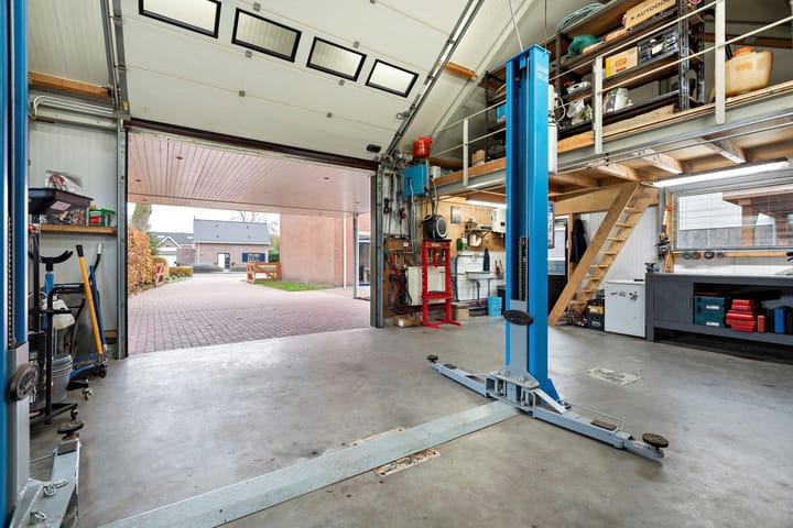 Foto 27 van Hoofdstraat 148