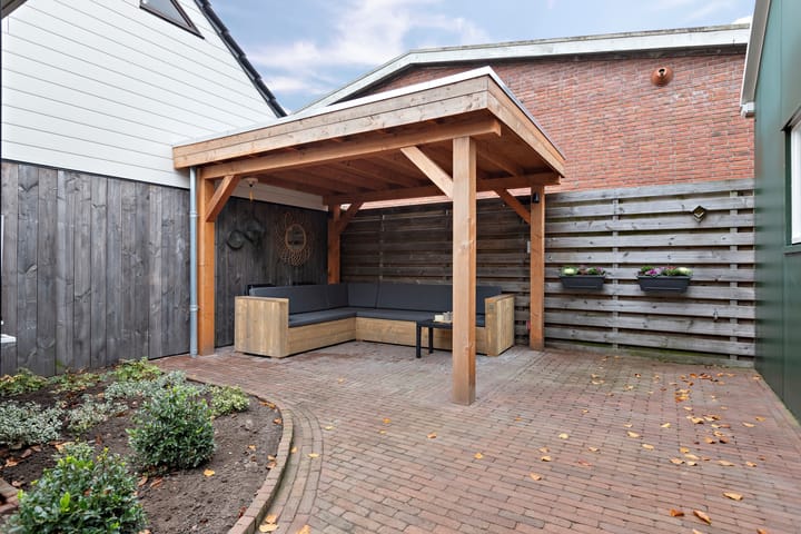 Foto 28 van Hoofdstraat 148