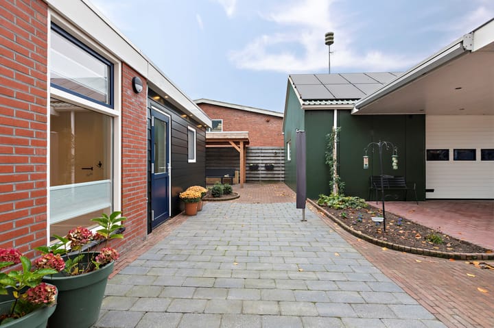 Foto 29 van Hoofdstraat 148