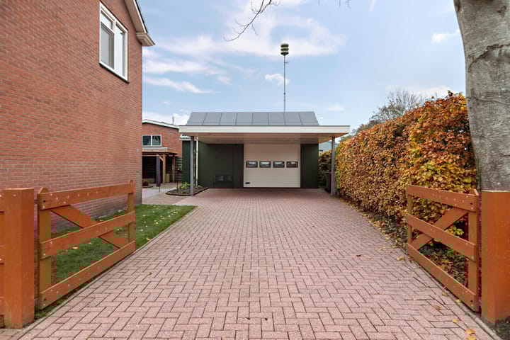 Foto 31 van Hoofdstraat 148