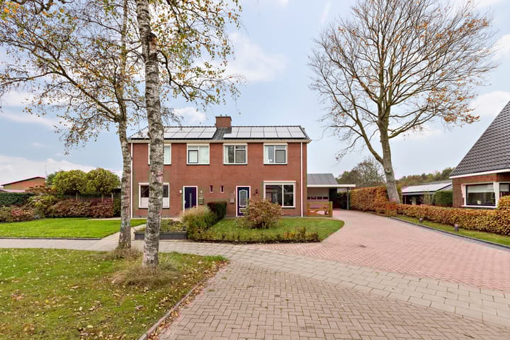 Foto 32 van Hoofdstraat 148