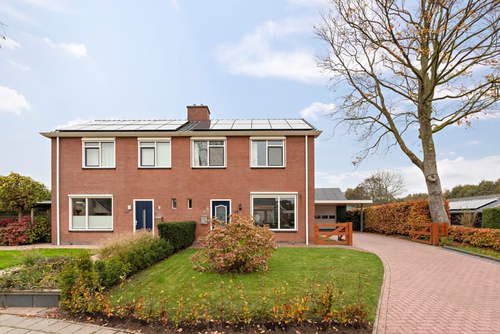 Foto 33 van Hoofdstraat 148