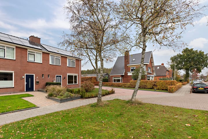 Foto 34 van Hoofdstraat 148