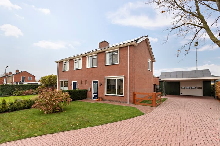 Foto 35 van Hoofdstraat 148