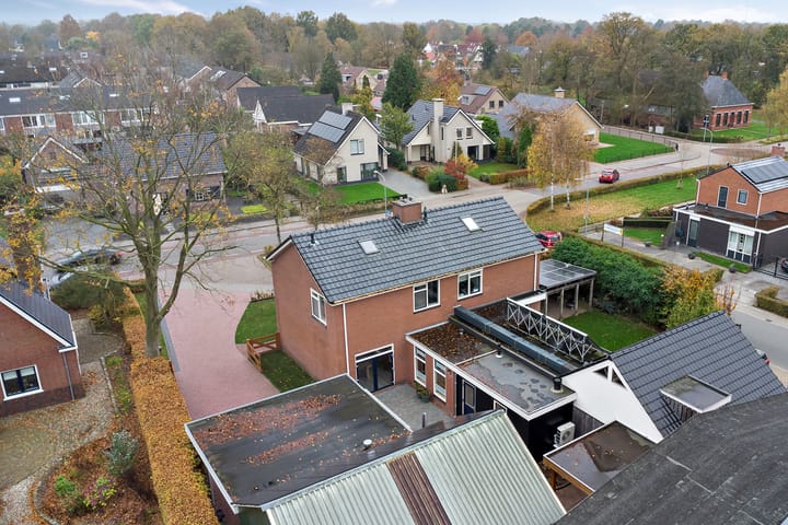 Foto 36 van Hoofdstraat 148