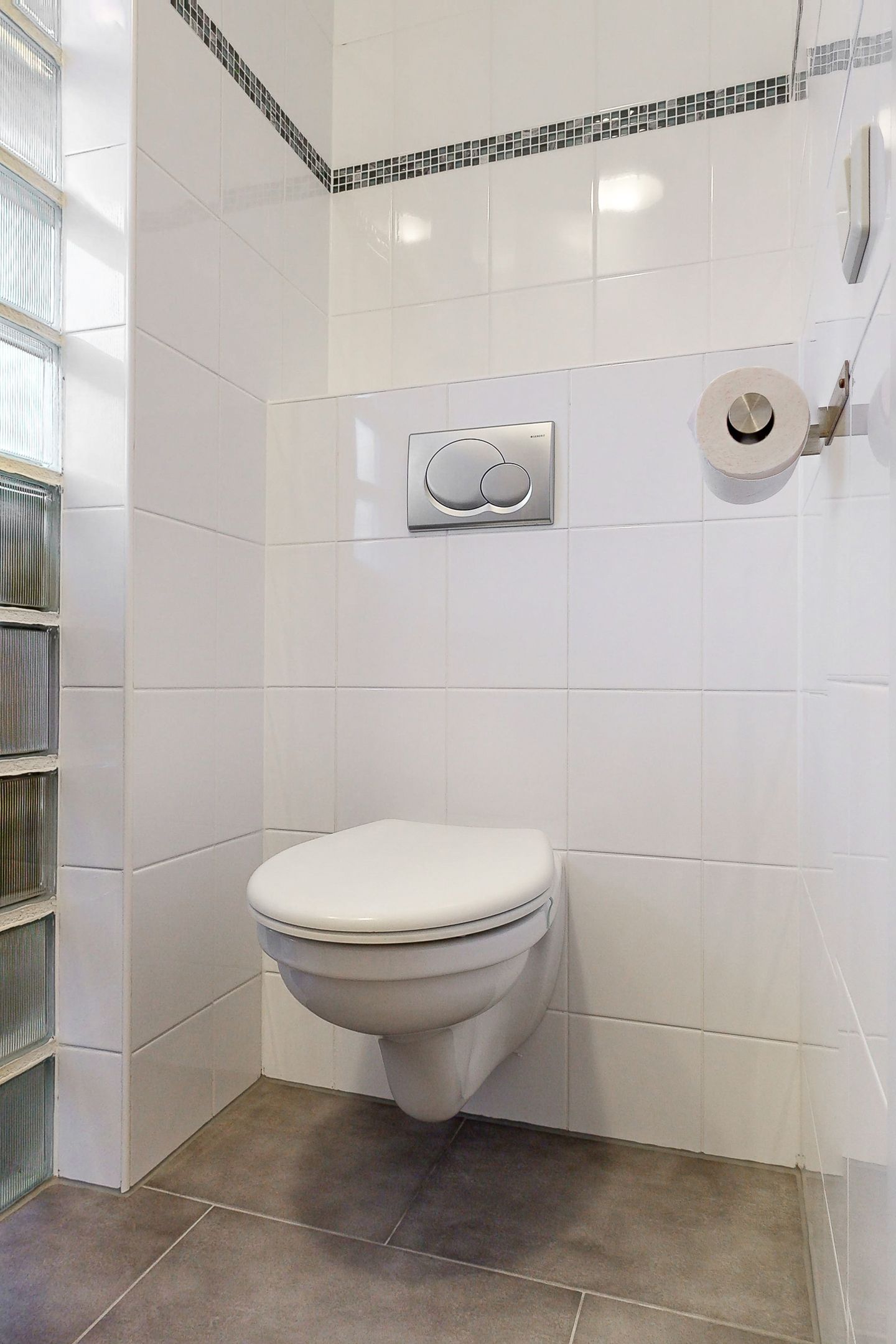 Foto 5 van Annie Romeinsingel 44