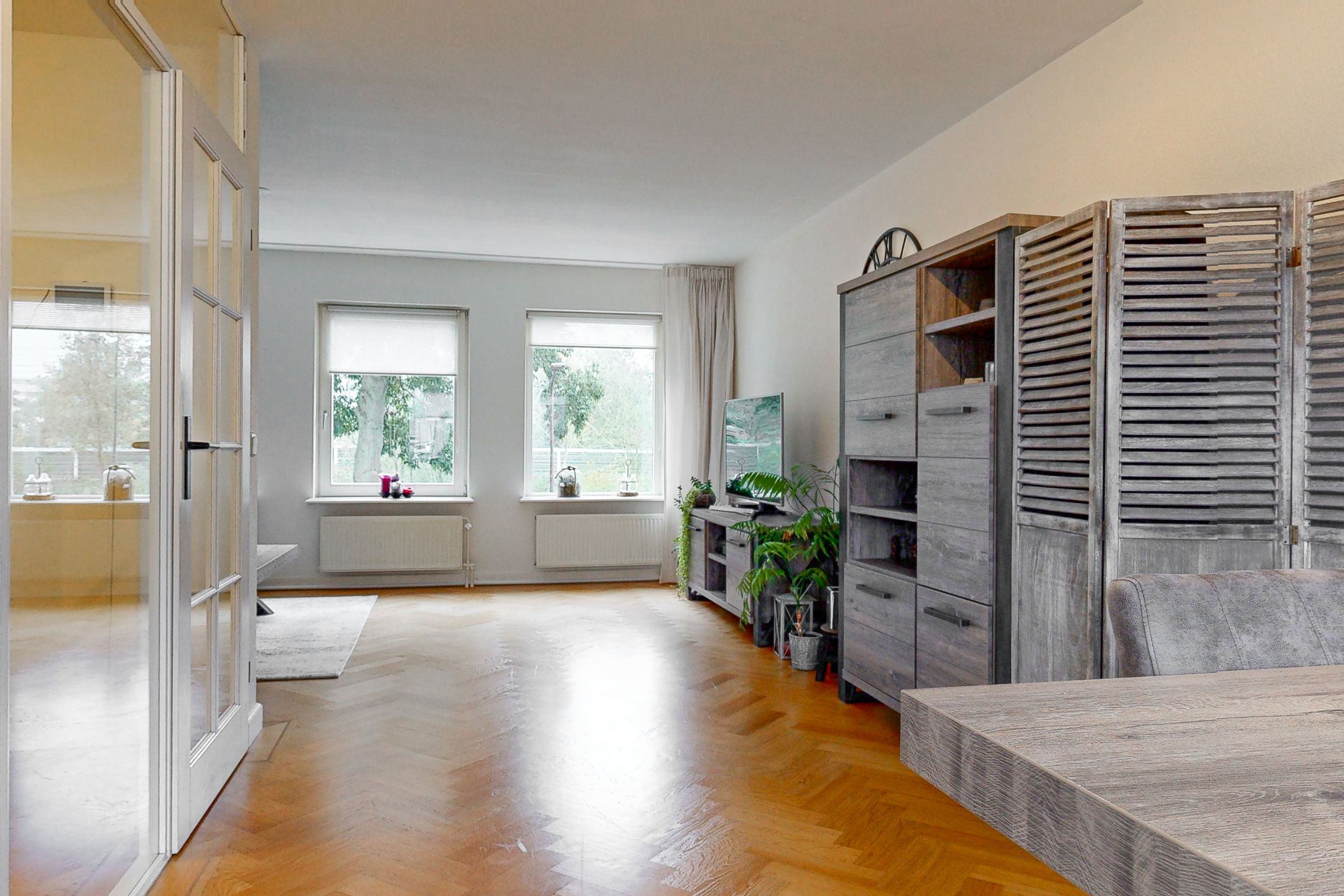 Foto 6 van Annie Romeinsingel 44