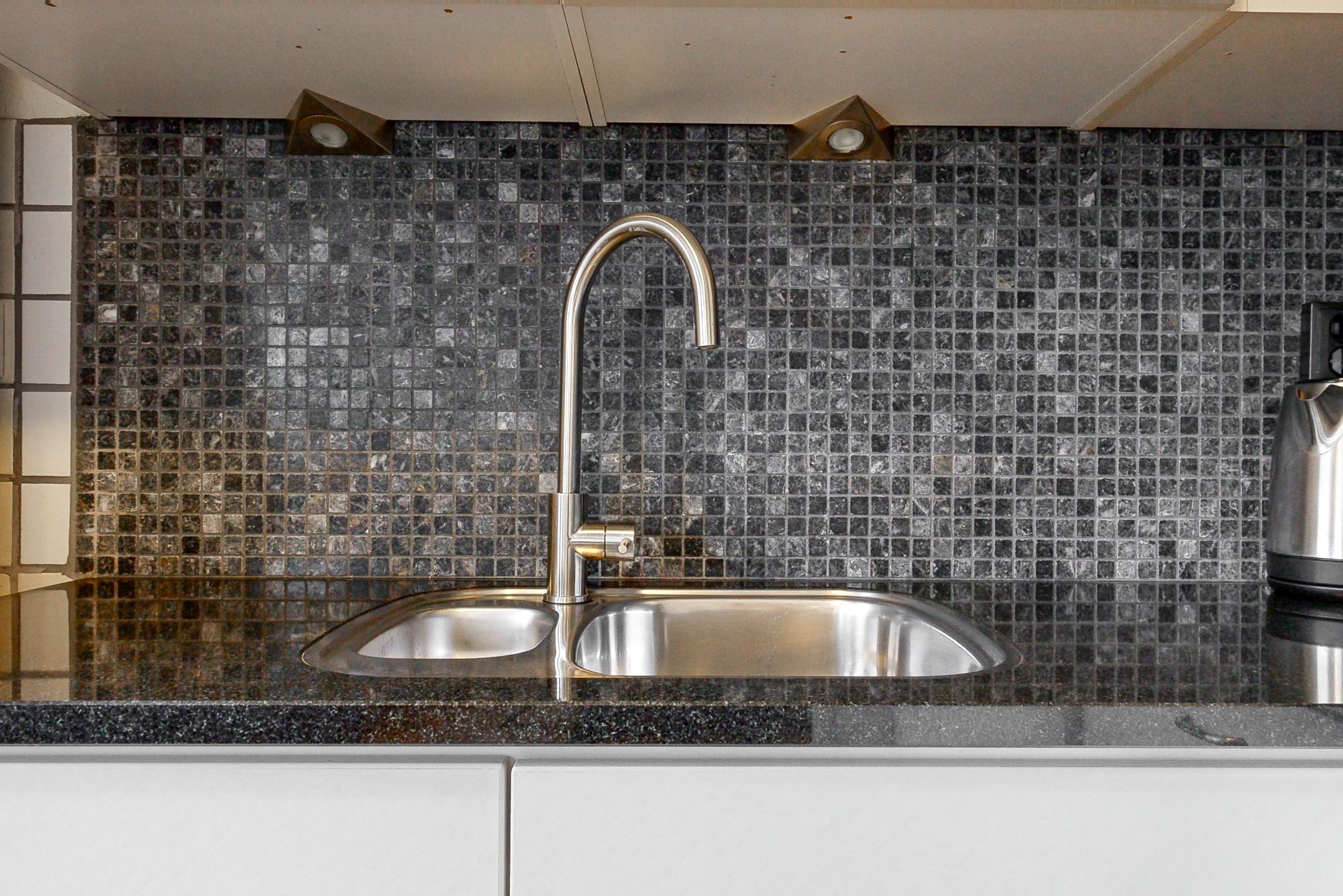 Foto 12 van Annie Romeinsingel 44