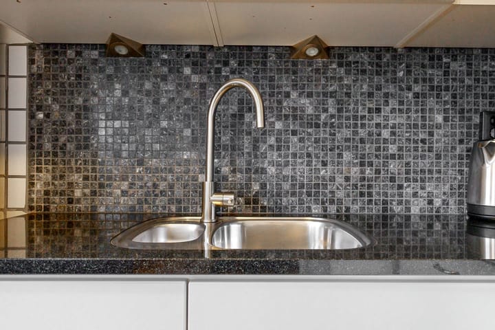 Foto 12 van Annie Romeinsingel 44