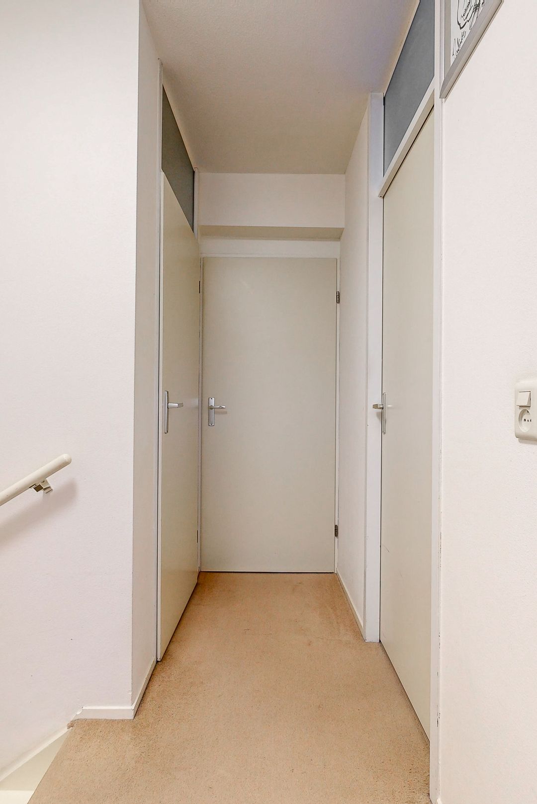 Foto 13 van Annie Romeinsingel 44