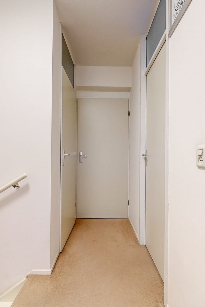 Foto 13 van Annie Romeinsingel 44