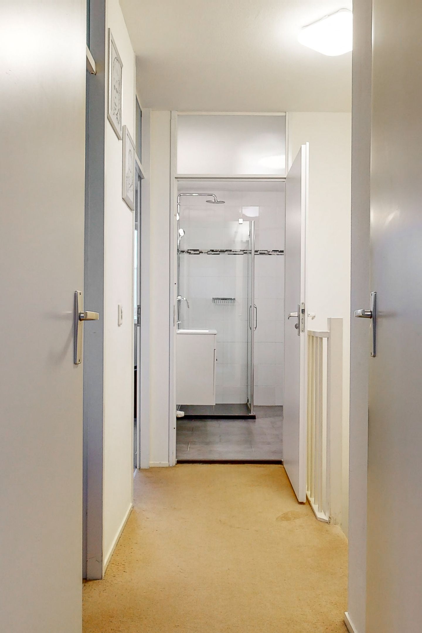 Foto 14 van Annie Romeinsingel 44