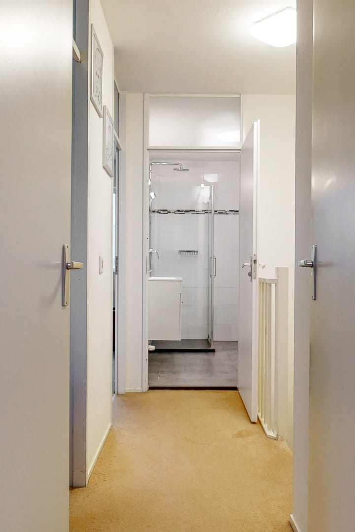 Foto 14 van Annie Romeinsingel 44