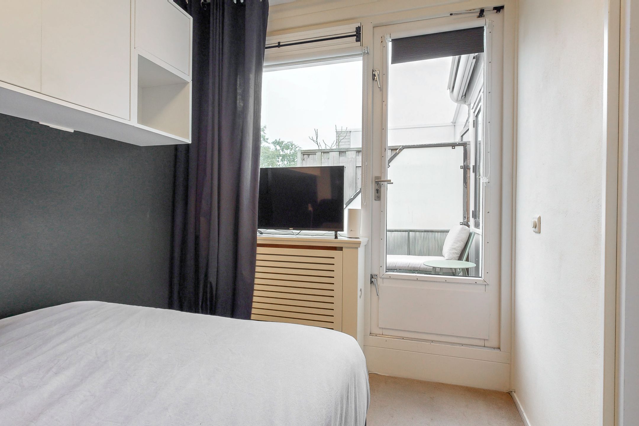 Foto 15 van Annie Romeinsingel 44