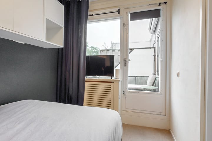 Foto 15 van Annie Romeinsingel 44