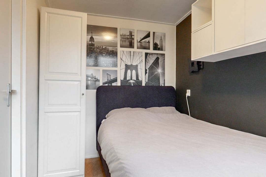 Foto 16 van Annie Romeinsingel 44