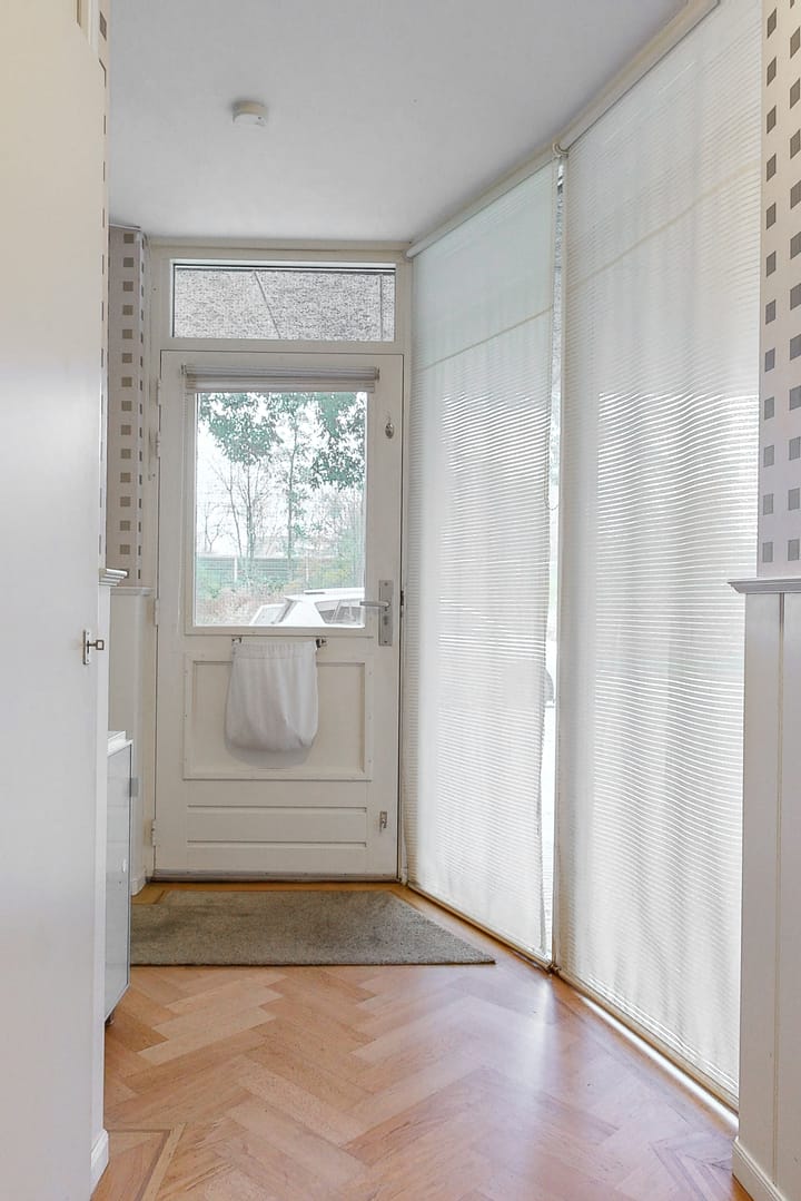 Foto 4 van Annie Romeinsingel 44