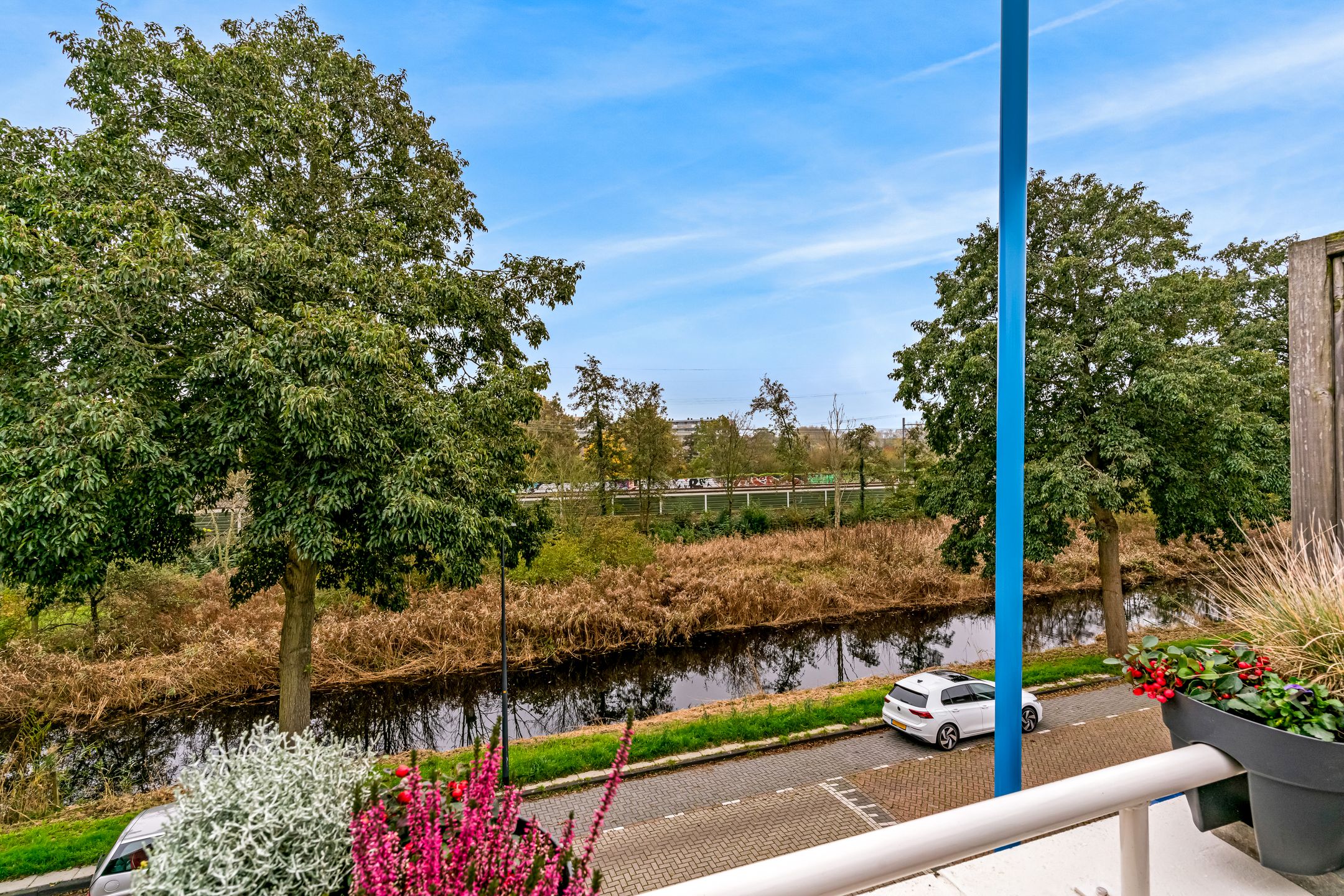 Foto 18 van Annie Romeinsingel 44