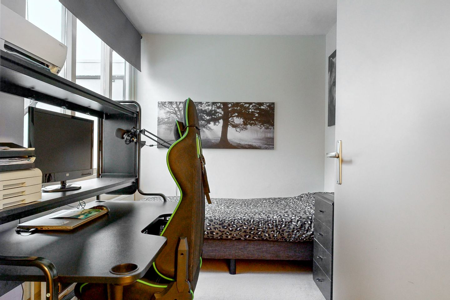 Foto 19 van Annie Romeinsingel 44