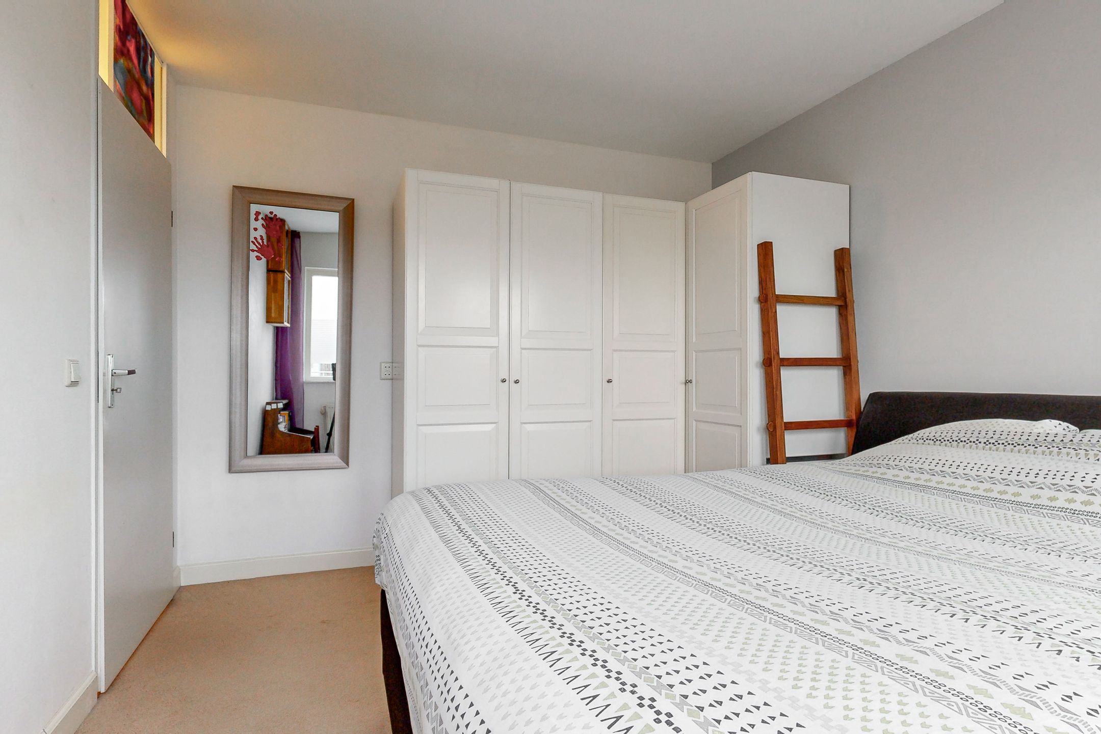 Foto 21 van Annie Romeinsingel 44