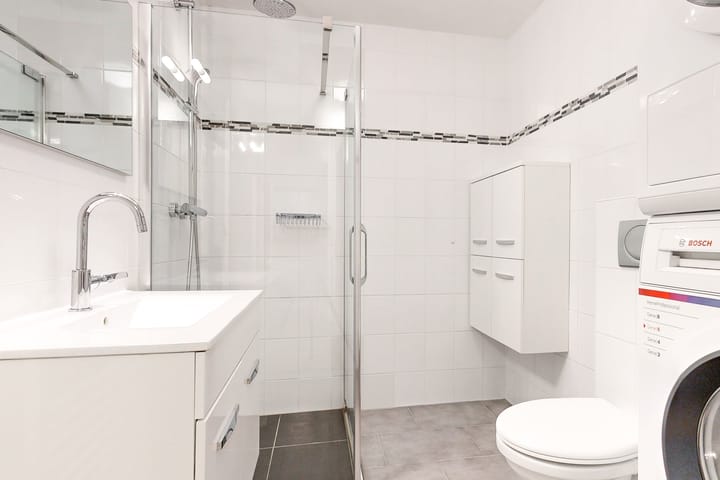 Foto 22 van Annie Romeinsingel 44