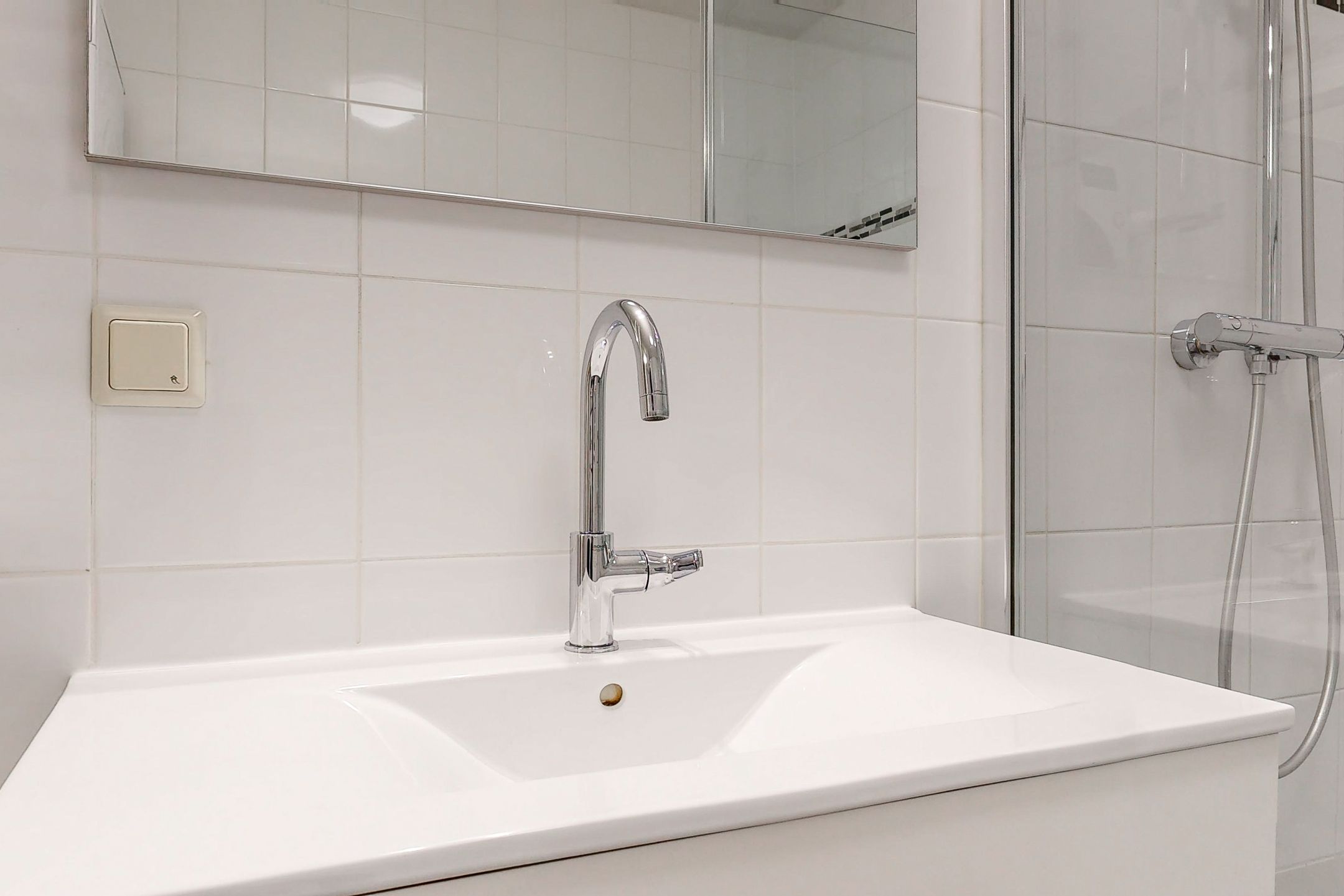 Foto 24 van Annie Romeinsingel 44