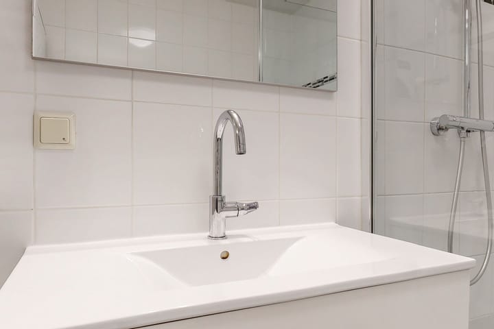 Foto 24 van Annie Romeinsingel 44