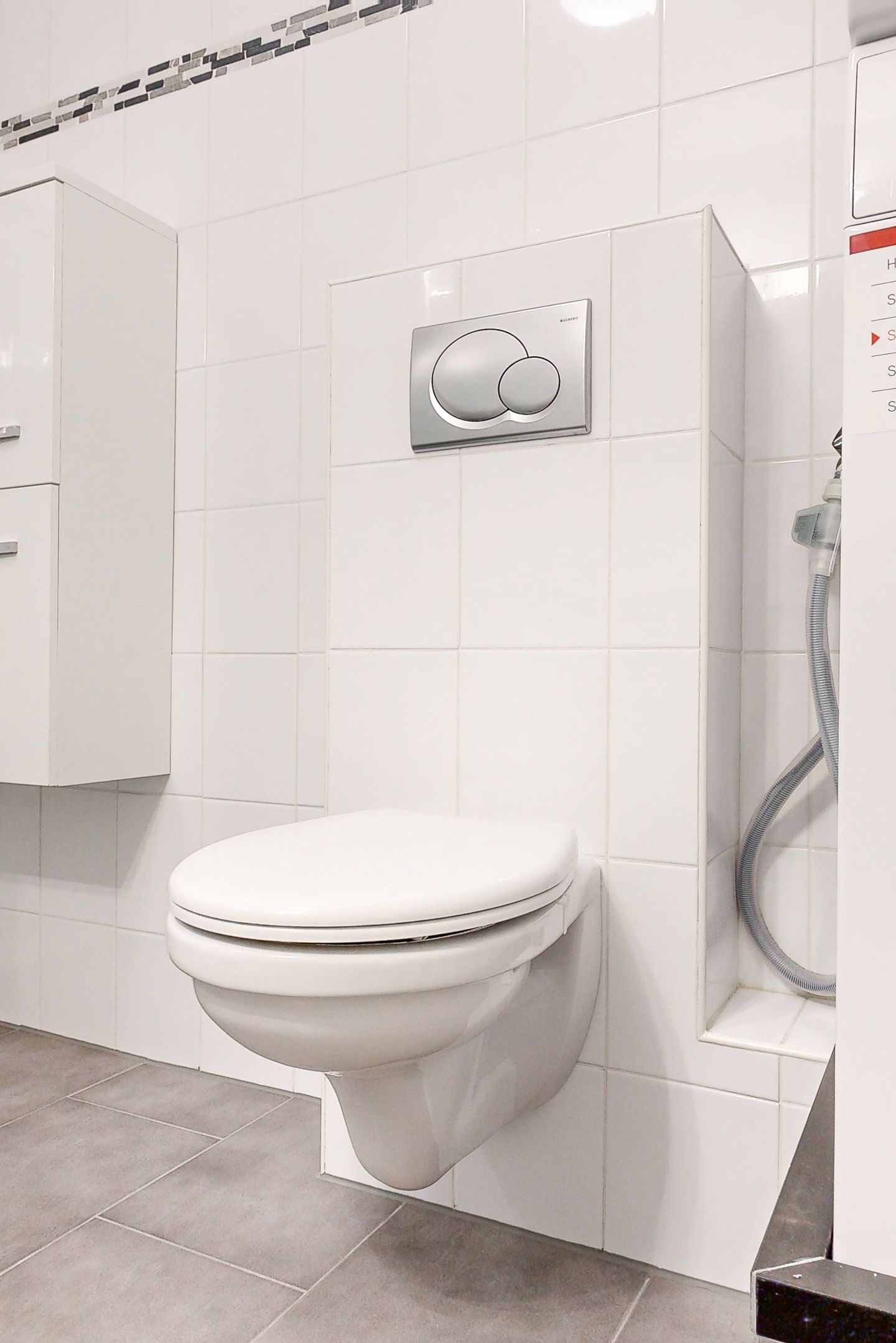 Foto 25 van Annie Romeinsingel 44