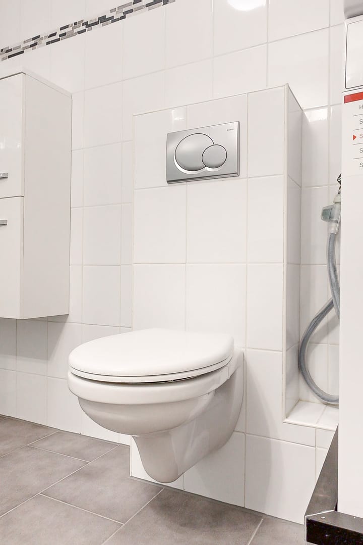 Foto 25 van Annie Romeinsingel 44