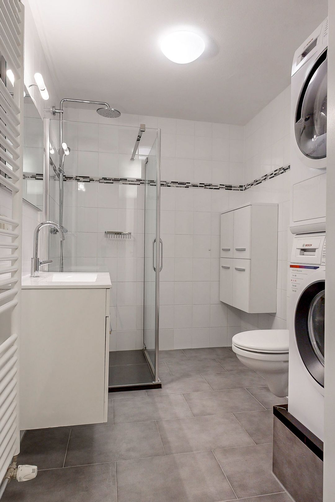 Foto 23 van Annie Romeinsingel 44