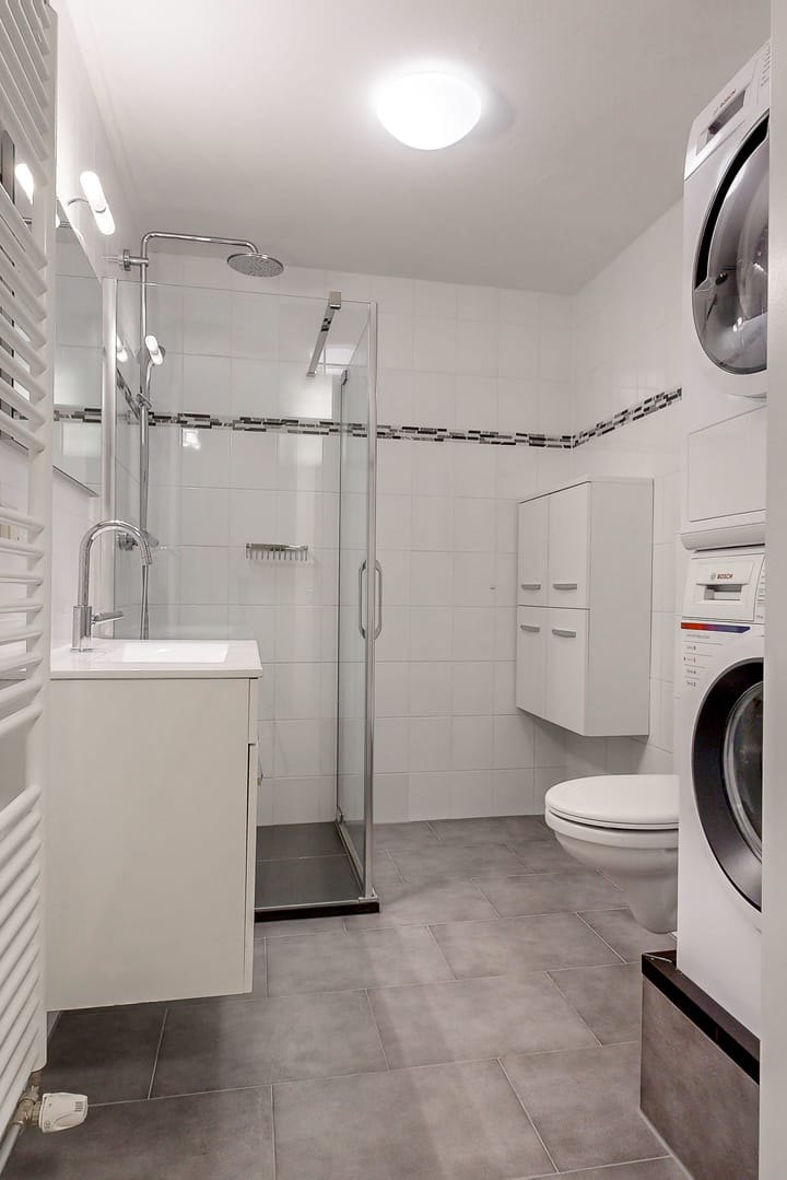 Foto 23 van Annie Romeinsingel 44