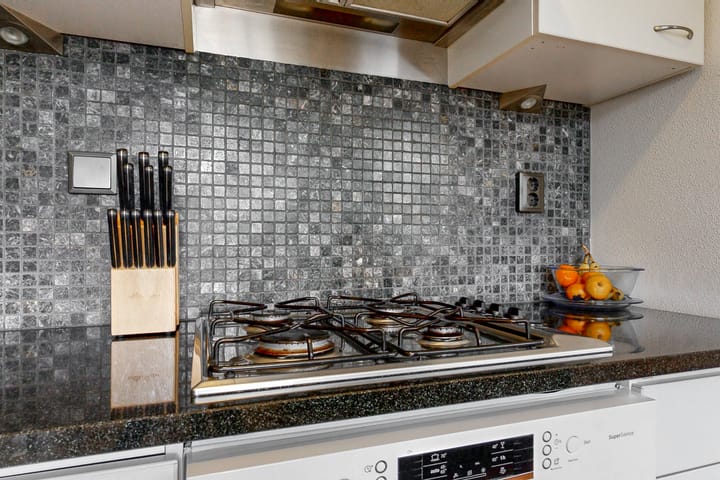 Foto 11 van Annie Romeinsingel 44