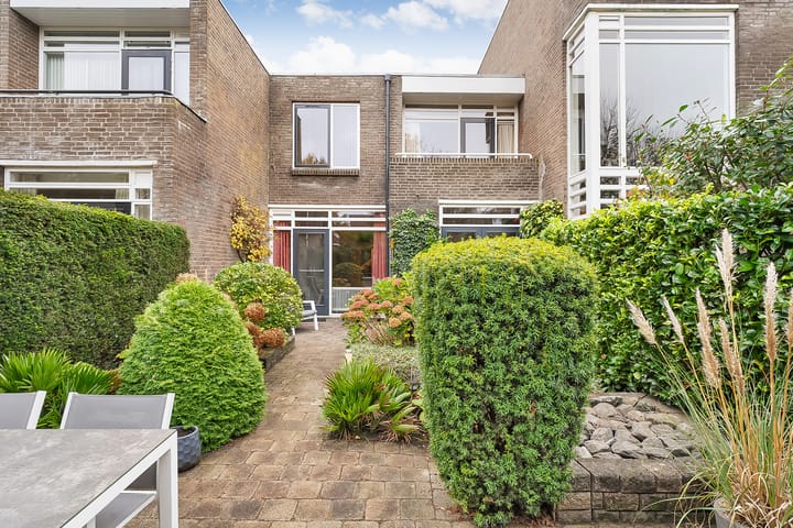 Foto 2 van Molenkreek 26