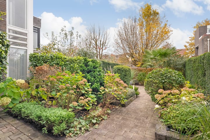 Foto 3 van Molenkreek 26