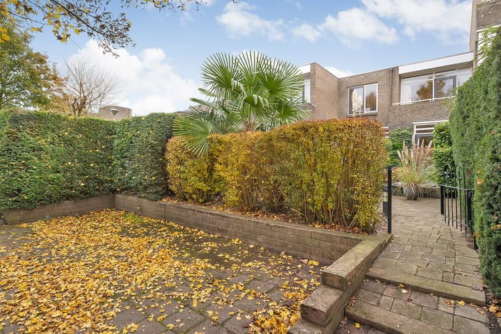 Foto 5 van Molenkreek 26