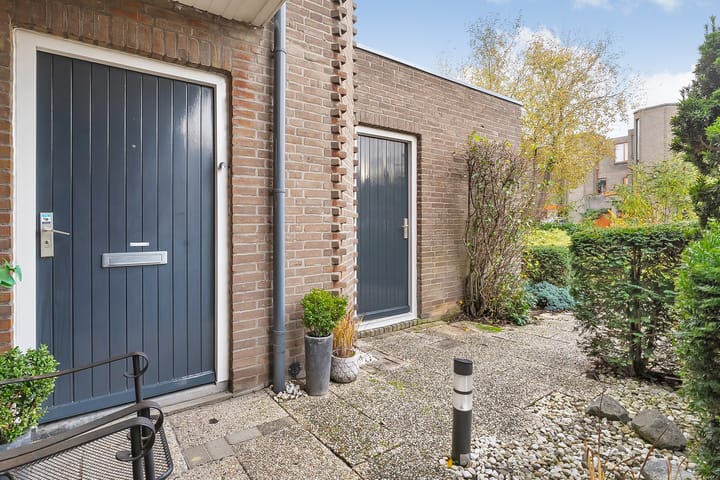 Foto 7 van Molenkreek 26