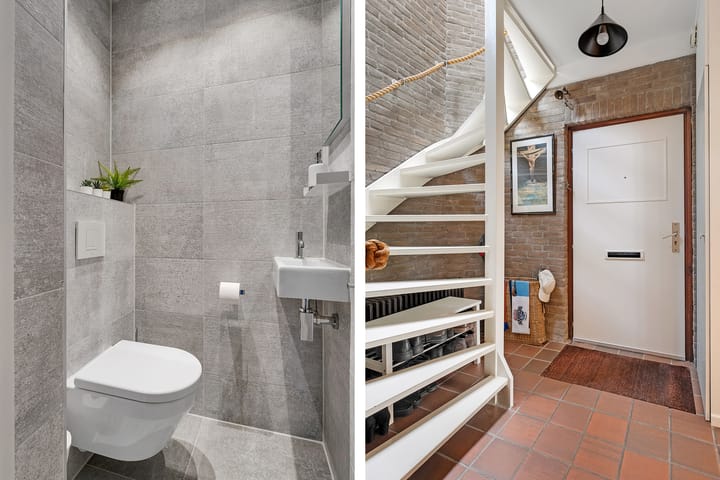 Foto 8 van Molenkreek 26