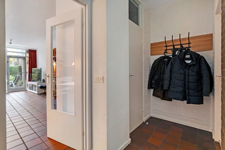 Foto 9 van Molenkreek 26