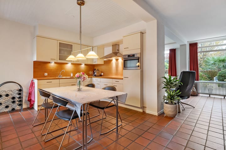 Foto 10 van Molenkreek 26