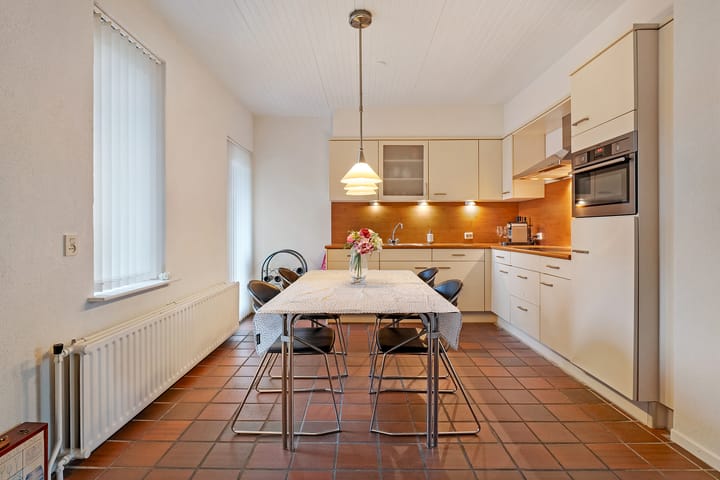 Foto 11 van Molenkreek 26