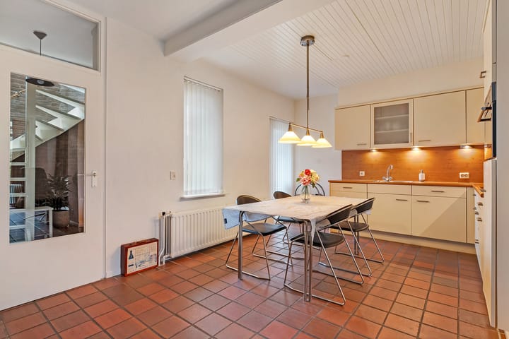 Foto 12 van Molenkreek 26