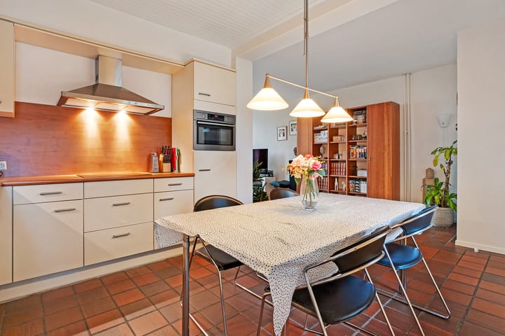 Foto 13 van Molenkreek 26