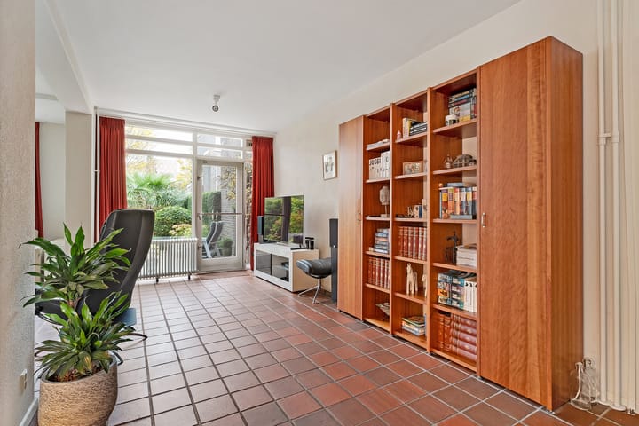 Foto 14 van Molenkreek 26