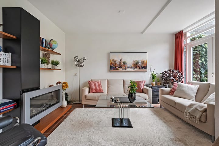 Foto 15 van Molenkreek 26