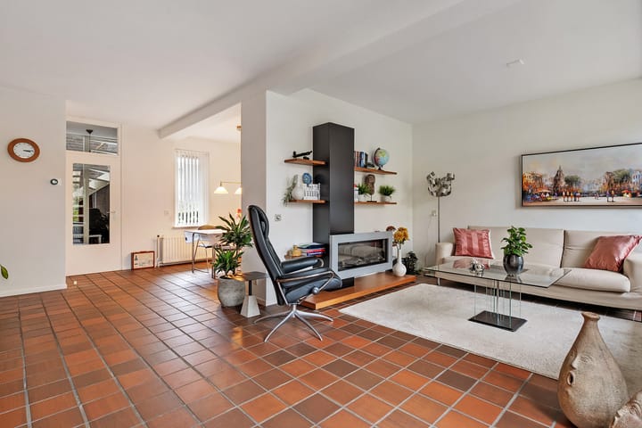 Foto 16 van Molenkreek 26