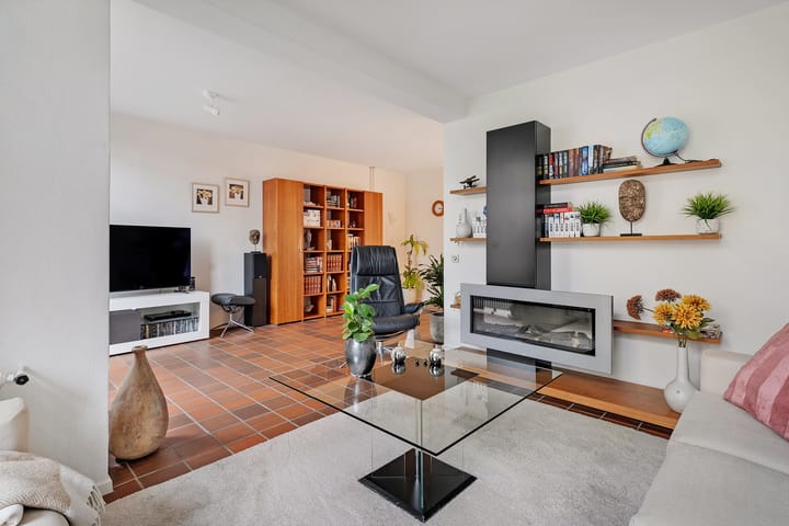 Foto 18 van Molenkreek 26