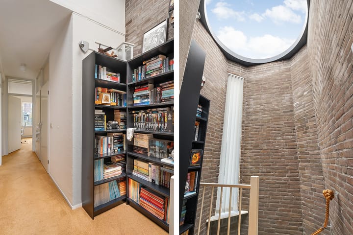 Foto 19 van Molenkreek 26