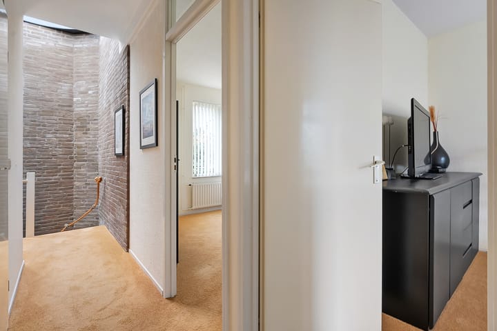 Foto 20 van Molenkreek 26